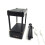 High Sensitivity Multifunctional for Shooting Speed Meter  Velocity  Measurement Shooting Bullet Speed 1