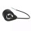 Thumb Throttle for  5  KickScooter Electric Scooter Finger Trigger Accelerator Gearshift Accessories 1