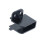 N559496 Miter Saw Guard Replacement for  DWS715 Power Tool Accessories 5