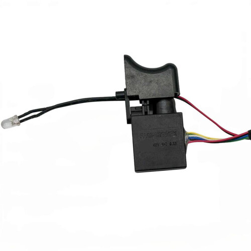 Brushless Lithium Drill Motor 3820 Motor for  21V Brushless Lithium-Ion Drill Stator Assembly Controller