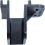 N559496 Miter Saw Guard Replacement for  DWS715 Power Tool Accessories 3