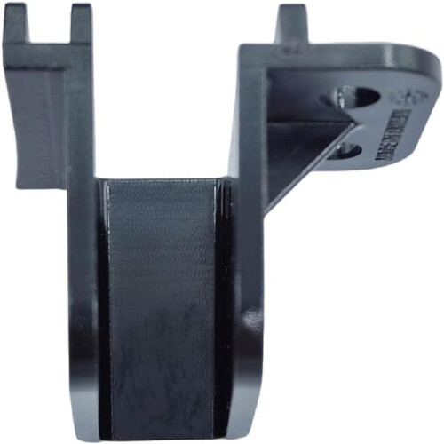 N559496 Miter Saw Guard Replacement for  DWS715 Power Tool Accessories 2