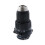 For  N703439 Transmission,Drill Speed Variator Wireless Drilling Machine for DCD708D2-B3 DCD708C2 DCD708D2-B2 5