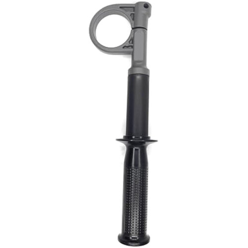 N819809 Hammer Drill Side Handle for  DCD999 DCD998 Power Tool Replacement Part 2