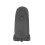 Rear Wheel  Compatible with  5  Electric Scooter Waterproof Cover  Replacement Parts 5