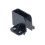 N559496 Miter Saw Guard Replacement for  DWS715 Power Tool Accessories 6