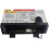 Integrated  Module Furnace Replacement Circuit Board for  S8610U3009 S8610U1003 Intermittent  Control 4