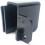 N559496 Miter Saw Guard Replacement for  DWS715 Power Tool Accessories 2