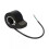 Thumb Throttle Compatible with  5  KickScooter Electric Scooter Finger Trigger Accelerator Gearshift Accessories 3