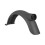Rear Wheel  Compatible with  5  Electric Scooter Waterproof Cover  Replacement Parts 3