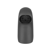 Rear Wheel for 5 Electric Scooter Waterproof Cover Replacement Parts