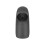 Rear Wheel  Compatible with  5  Electric Scooter Waterproof Cover  Replacement Parts 4