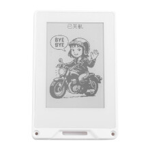 M5Stack Xiaozhi Moban AI Intelligent Assistant 4G Ink Screen Voice Chat Robot ESP32 AI Intelligent Voice Terminal