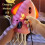 Dancing Auto-Sensing Obstacle Avoidance Electronic Pet with Music and Light Rechargeable Interactive Toy Gifts 7