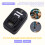 Battery Converter Adapter EIN18MT12 for  18V Li-Ion Battery for  12V Battery Tools 6