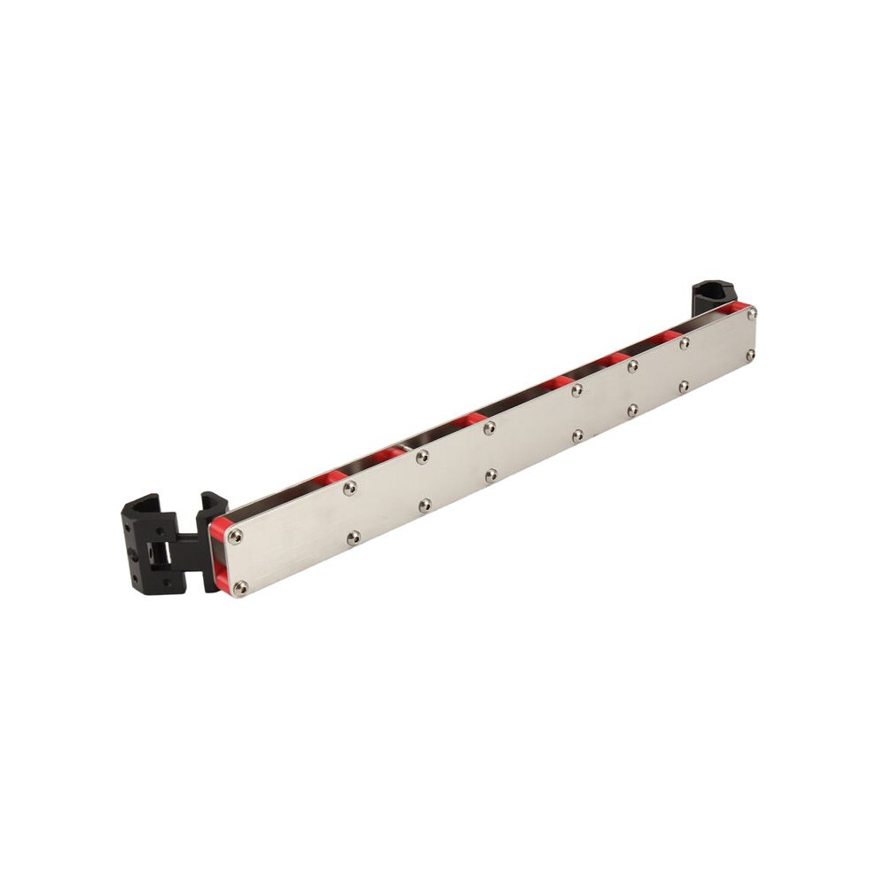 Power Drill Holder Tape Measure Tool Holder Hanging Screwdrivers Toolbox Accessories For Toolbox Organizer 4711537221139