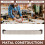 Power Drill Holder Tape Measure Tool Holder Hanging Screwdrivers Toolbox Accessories for  Toolbox Organizer 4