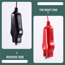 Electric Fishing Reel Power Cord for for 90 Elbow/ Electric Fishing/ Reel Power Cord Parts