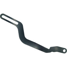 N142523 Miter Saw Guard Link for DWS779 DWS780 Replacement Part,Miter Saw Accessories