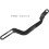 N142523 Miter Saw Guard Link for  DWS779 DWS780 Replacement Part,Miter Saw Accessories 4