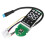 Suitable Compatible with  4 Pro Scooter  Board () Display Circuit Board Dashboard Circuit Board Assembly 5