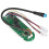 Suitable Compatible with  4 Pro Scooter  Board () Display Circuit Board Dashboard Circuit Board Assembly 3