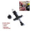 Propeller Puller Removal Tool Props Remover with Replacement Ejector Pins for RC FPV Drone BetaFPV Air65 75 1Set 2