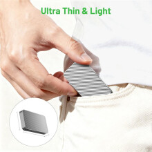 Magnetic Wireless Charger for 11inch, 18W Fast Charging Connector Charger, Aluminum Wireless Charging Pad