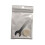 Washer Ring for  Espresso Machine Grinders Models BES870, BES878, BES880 Wool Ring Accessories 1