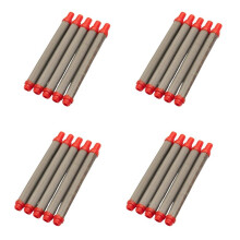 For Spray Tool Models SG10, SG20SG Pro, SG2, SG3 Airless Spray Filter 100 Mesh Airless Spray Tool Filters