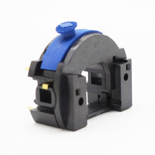 For  2610021218  Assembly for  3000 Engraving Machine Electric Grinder Power Tool Accessories