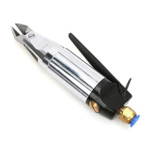 Air Pneumatic Cutting Pliers Scissors Pneumatic Diagonal Cutting Tools Plastic Copper Wire Soft Iron Wire Cutting