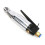 Air Pneumatic Cutting Pliers Scissors Pneumatic Diagonal Cutting Tools Plastic Copper Wire Soft Iron Wire Cutting 1