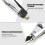 Air Pneumatic Cutting Pliers Scissors Pneumatic Diagonal Cutting Tools Plastic Copper Wire Soft Iron Wire Cutting 2