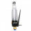 Air Pneumatic Cutting Pliers Scissors Pneumatic Diagonal Cutting Tools Plastic Copper Wire Soft Iron Wire Cutting 6