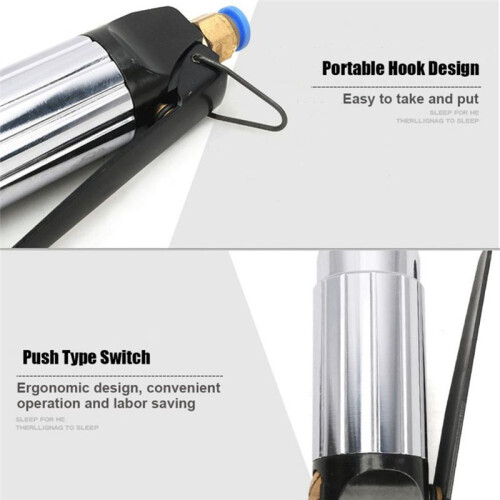 Air Pneumatic Cutting Pliers Scissors Pneumatic Diagonal Cutting Tools Plastic Copper Wire Soft Iron Wire Cutting 2