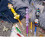12 Pack Metal Beadable Nicking Tool Blank for DIY -Making 3