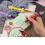 12 Pack Metal Beadable Nicking Tool Blank for DIY -Making 4