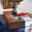 Grbl CNC Z-Axis Router Mill Touch Plate Tool Setting Probe Milling Tool for CNC DIY Engraving Machine Tool 7