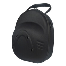 Utomhus Reseskydd Resehattfodral Hatt SkyddslåDa Baseballhattfodral Hatt Resefodral Baseballkeps FöRvaringsväSka