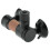 Luft-Sauerstoff-ZerstäUber, Aquarium, Kohlendioxid-Diffusor, BlasenzäHler, CO2-Diffusor, Aquarium, Kohlendioxid-Refiner 4