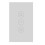 WiFi Curtain  for Electric Motorized Roller Shutter, Blinds US ,  Home for  Home, Alexa 1