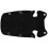 Scuba Diving Rugplankkussen Compressiekussen Tech Diving Bcd Rugleuningkussen Steunkussen 3