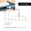 WiFi Curtain  for Electric Motorized Roller Shutter, Blinds US ,  Home for  Home, Alexa 8