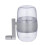 Dried Fruit Grinder Peanut Grinder Kitchen Household Grinder Multi-Functional Hand-Cranked Nut Grinder 1