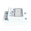 Din Rail Digital Single Phase Reset Zero  Meter AC 220V Kwh Voltage Current Power Consumption Meter A 2