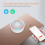Tuya ZigBee Wired Gateway Hub  Control Center with LAN Interface APP Remote Control ZigBee Sub-Devices 8