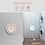 Tuya ZigBee Wired Gateway Hub  Control Center with LAN Interface APP Remote Control ZigBee Sub-Devices 3