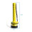 Diving Flashlight Deep Diving Strong Light Waterproof Flashlight LED Professional Diving Light Remote Fishing Light 6