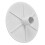 Pool Chlorinator Skimmer Vacuum Plate Fine Workmanship Easy Installation Practical Long Lasting Pools Drain Spare Part 4